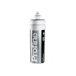 Profine Silver CB filter 0.5 µm - Small 10.000 lt - H2O Water Store