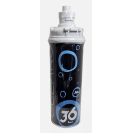 Oceano Pre-Coat System 0,5µm + Ag - Klein 5.000 lt - H2O Water Store