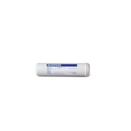 Filtre en ligne Everpure avec polyphosphates 12" - H2O Water Store