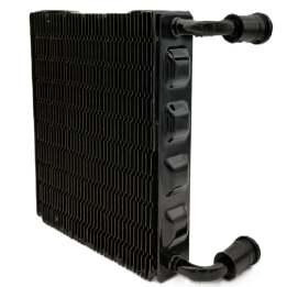 Condensador ventilado clase J 30-45 - H2O Water Store
