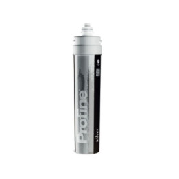 Filtre Profine Silver CB 0,5 µm - Moyen 24 000 lt - H2O Water Store
