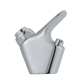 Grifo de chorro unidireccional 3/8 H - H2O Water Store