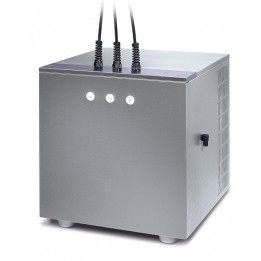 Fontemagna Box Fizz - 150 Liter / Stunde