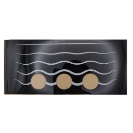 Serbatoio acqua calda (caldaia) per erogatore mod. Blusoda ACHWG (Blupura) - H2O Water Store