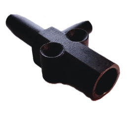Regolatore di flusso 6 mm x 6 mm - H2O Water Store