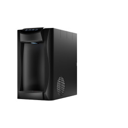 Piccola OSMO Fizz - H2O Water Store