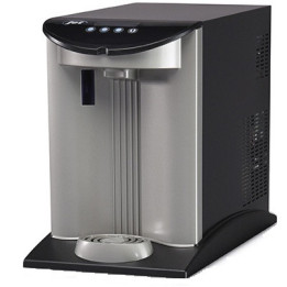 J-class Top 45 ACWG EC controllo elettronico- Usato Revisionato Water Store - H2O Water Store