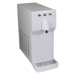 Futura Ice UP 20 - blanco - H2O Water Store