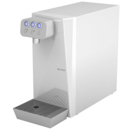Water Dispenser Purity Home filter