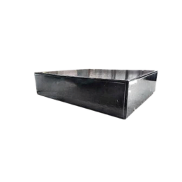 Purificador de ósmosis inversa modelo Osmo Slim In (2Mx180) Mondomatic