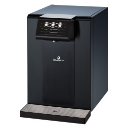 Blusoda Top 30 ACHWG - black - Preise und Ersatzteile - H2O Water S...