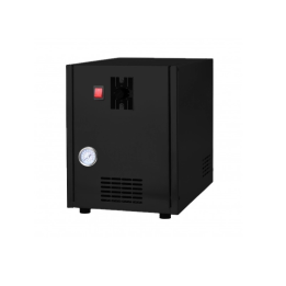 Depuratore osmosi inversa modello Osmo Quark ACWG - raffr. liq. (2M...