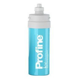 🧊 Filtro Profine Ice Mini: Ghiaccio Puro e Protezione Anticalcare