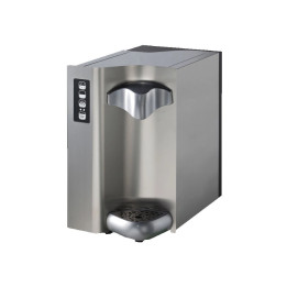 Wave Top IT 80 ACWG - Prix et Pièces - H2O Water Store