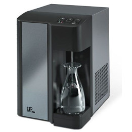 H2OMY TOP A