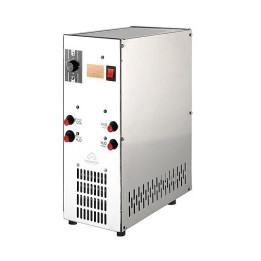 Gel In 30