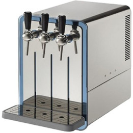 Fontemagna Ecochic 150 Fizz