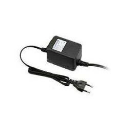 Trasformatore ricambio x sistema UV 6W