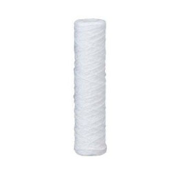 Green Filter - cartuccia per sedimenti 9-3/4" - 50 micron
