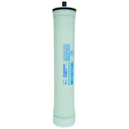 Membrana LOW3 - 4021 - 1200GPD