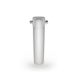 Profine One Filter