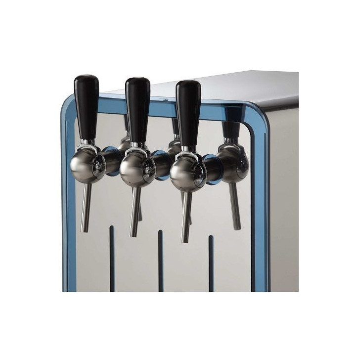 Fontemagna Ecochic 150 Fizz