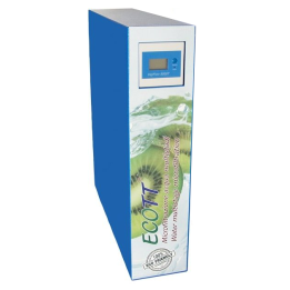 ECOTT V2.7