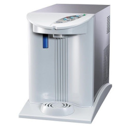 J-Klasse Top WG - 45 Liter / Stunde