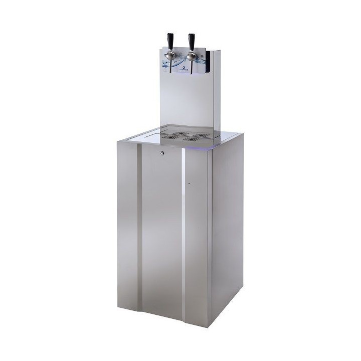 Blubar SL 150 WG