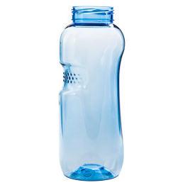 Sportflasche 500 ml