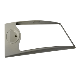 Base in plastica per J-class