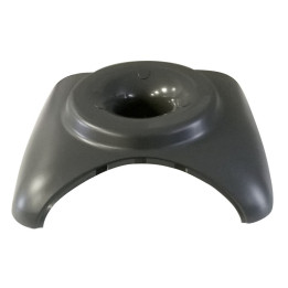 Coperchio con maniglia per Emax