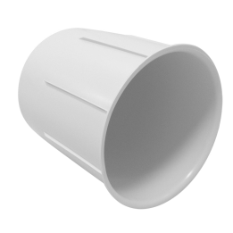 Coperchio con maniglia per Emax