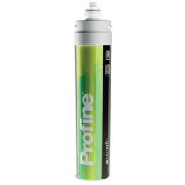 Filtro per Arsenico nell'acqua - PRO:fine Arsenic Medium