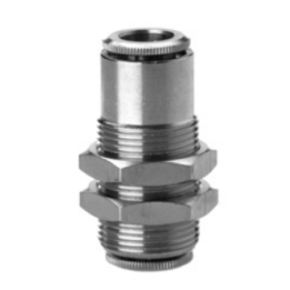 Passaparete 4MM (JG)