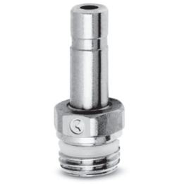 Adapter