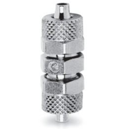 Diritto Intermedio 6MM