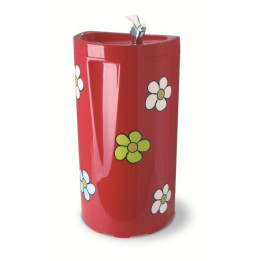 Kinder Water - Dispenser per bimbi