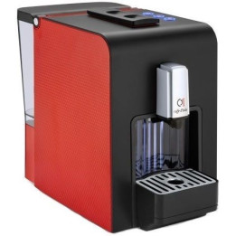 Macchina del caffè - Modello: Chikko