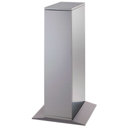 CABINET BLUSODA