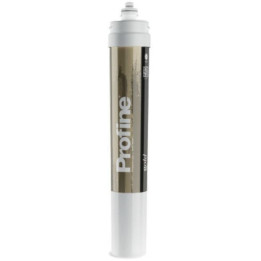 Filtro Profine Gold Large - 0,1 Micron - ultrafiltrazione + azione antibatterica
