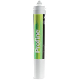Filtro per Arsenico nell'acqua - Profine Arsenic Large
