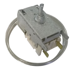 Kaltwasserthermostat