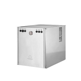 Osmo Professional Gel Friz 220 LT/H Sottobanco