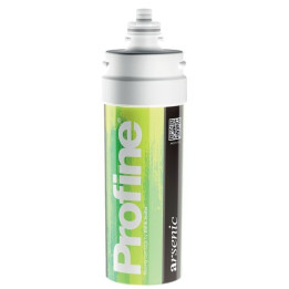 Filtro per Arsenico nell'acqua - Profine Arsenic Small