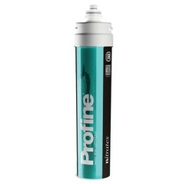 Filtro Profine Nitrates Medium - 0,5 Micron - Riduzione nitrati + Microfiltrazione + azione batteriostatica