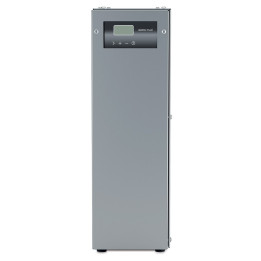 Osmo Maxi - 120 litri/ora