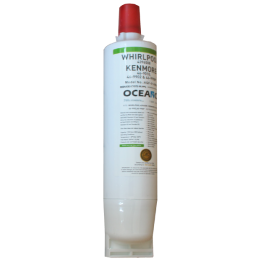Oceano Whirlpool 4396508 / Kenmore 46-9010, 46-9902 46-9908*