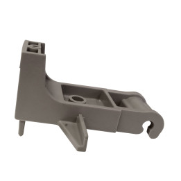 Tasto (parte di plastica) Fmax acqua fredda