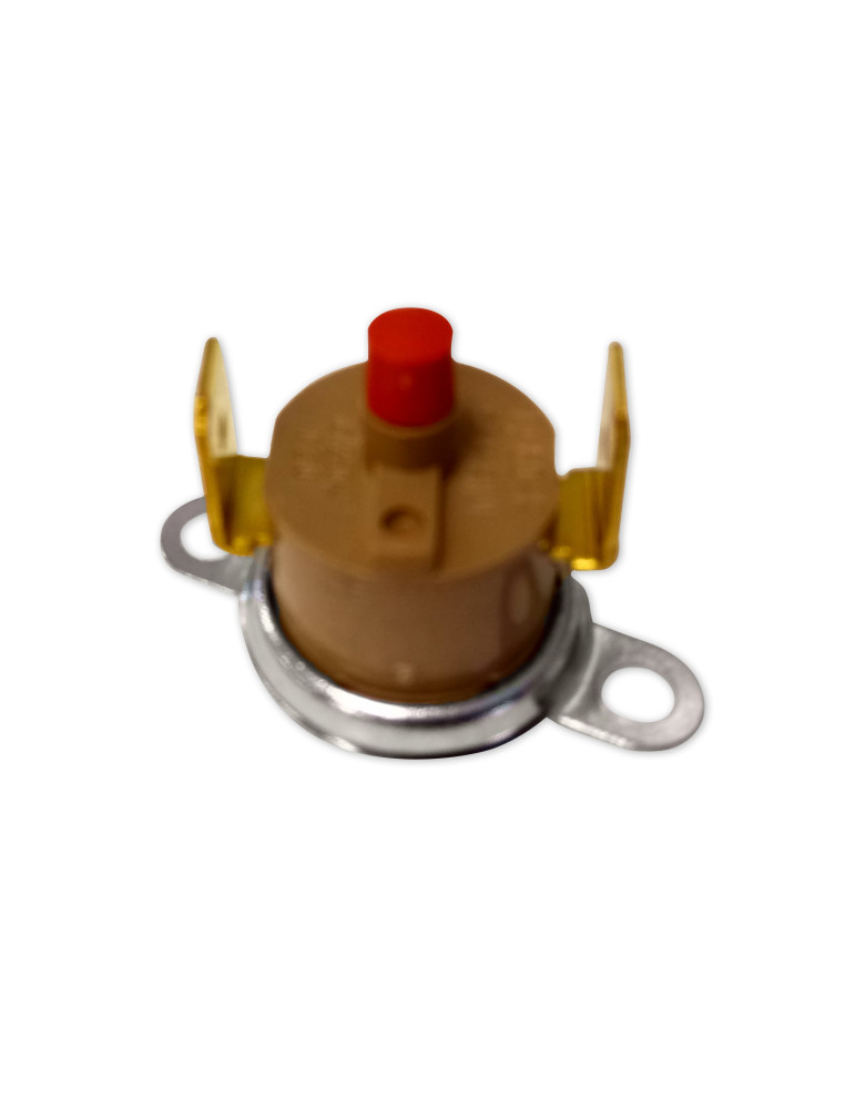 Termostati macchine caffè, vendita online accessori ricambi elettrodomestici Termostati macchine caffè, vendita online accessori ricambi elettrodomestici